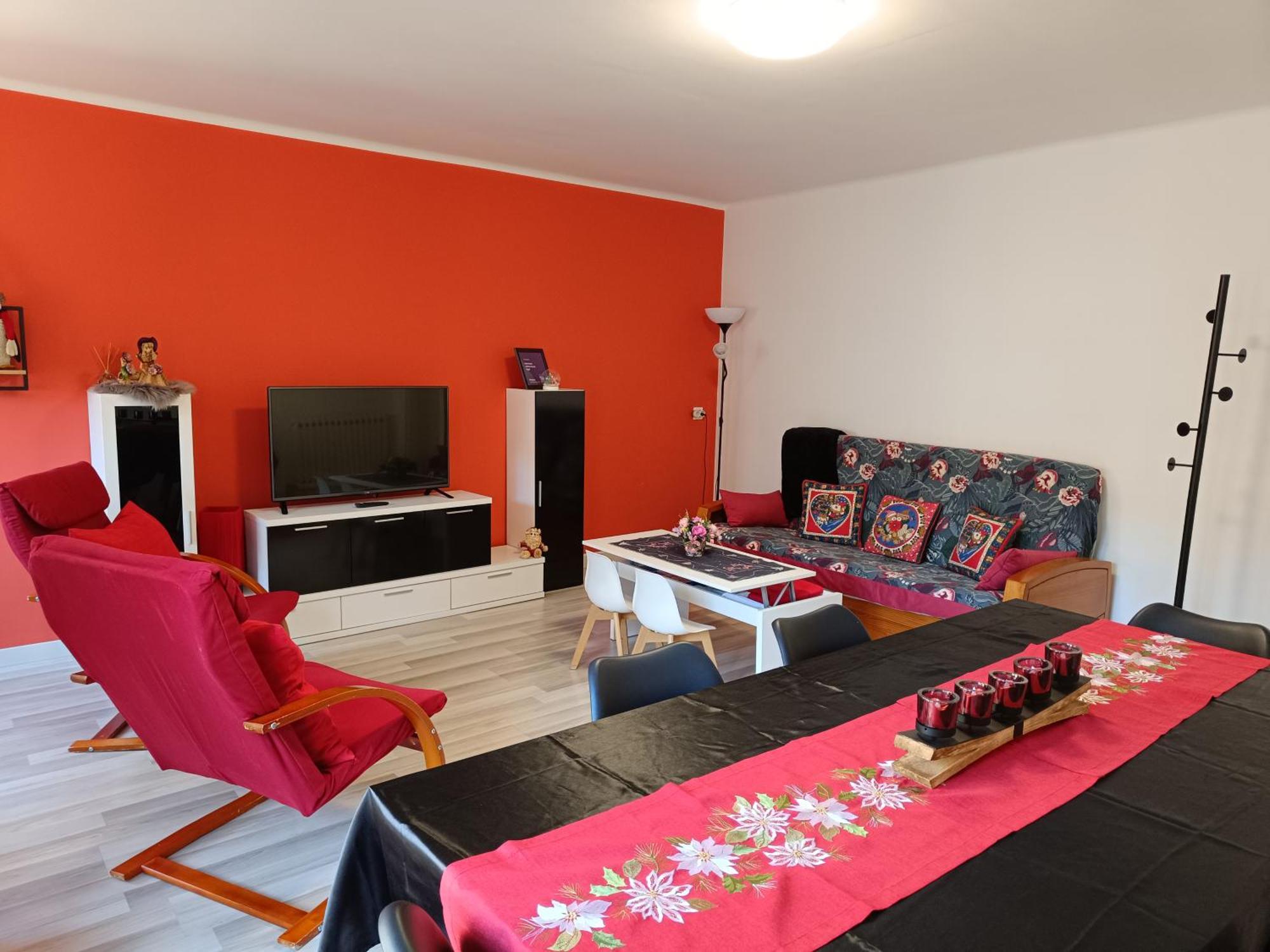 Apartamento confort La Seu de Urgell La Seu d'Urgell Exterior foto